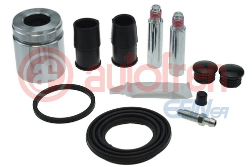 D43290s autofren seinsa repair - d43290s,