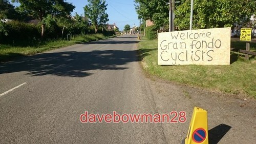 Photo welcome sign hastily - welcome,