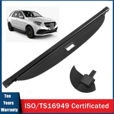 FOR MERCEDES ML / GLE 2012 -