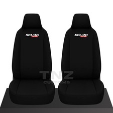 For fiat scudo - scudo,