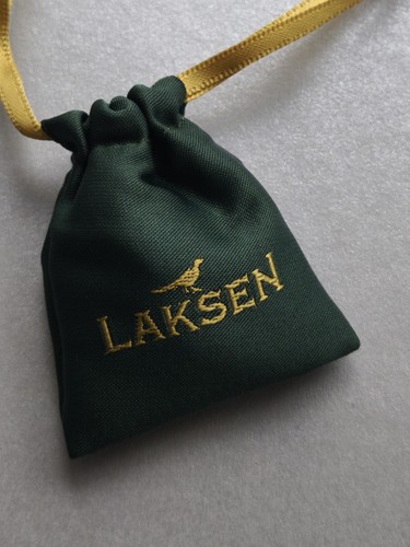 Laksen sporting 3506 - laksen,