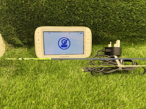 Motorola mbp845 connect - mbp845,