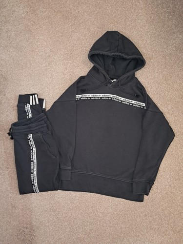 Adidas originals tracksuit - adidas,