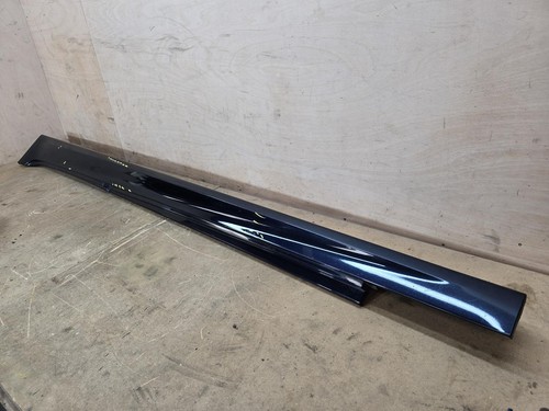 Bmw series f10 f11 - 10-17,