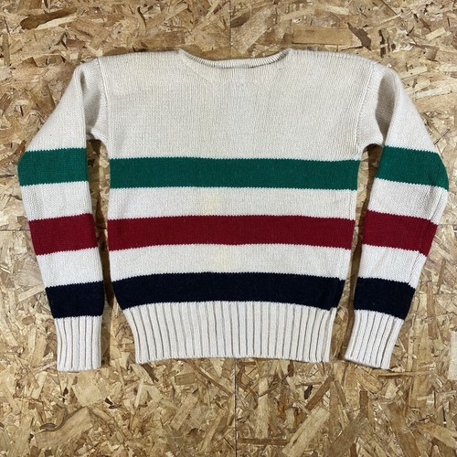 Vintage 90s polo ralph - 90s,
