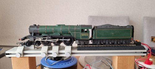 Hornby triang 60103 - hornby,