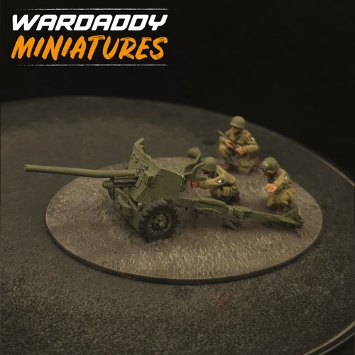 Pro painted 28mm bolt - painted,