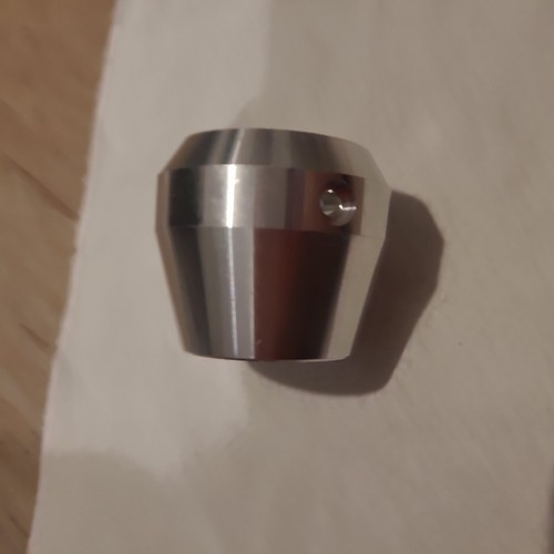 Kyosho concept cone - kyosho,