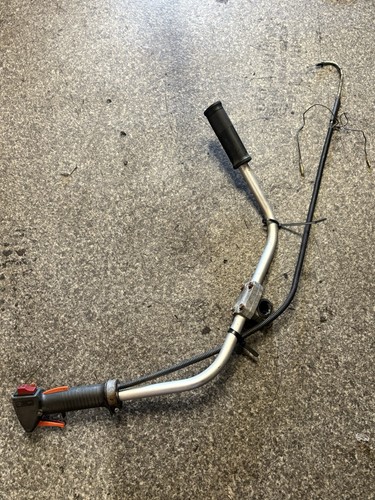 Goldenstar kawasaki td40 - goldenstar,