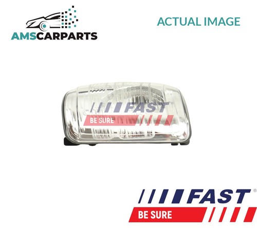 Indicator light blinker lamp - light,