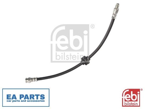 Brake hose for peugeot 308 - hose,