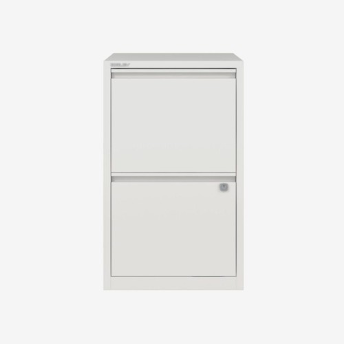 Bisley filing cabinet 2 - filing,