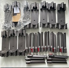 V7 V8 Dock Genuine Dyson