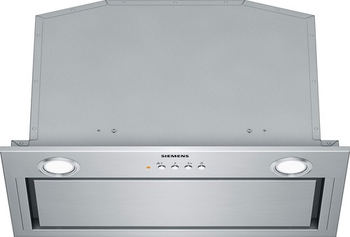 Siemens iq500 lb57574gb - siemens,