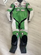 Halo Triumph Triple Challenge