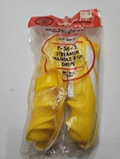 Vintage Western Flyer Bicycle