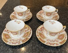 Royal Crown Derby Red Derby