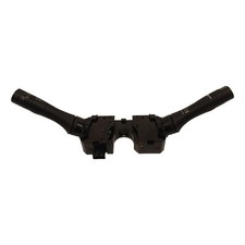 NISSAN JUKE SQUIB STALK