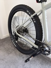 Voodoo Bizango Pro Mountain