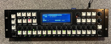 Sequentix Cirklon V1 with CV