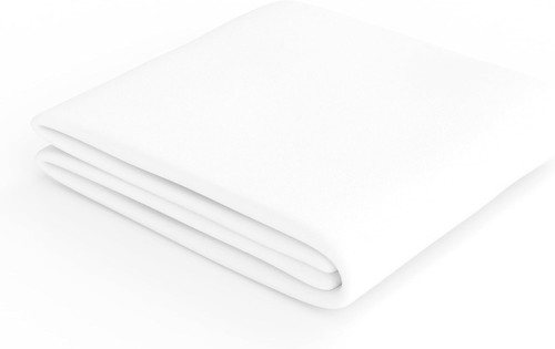 Amazon basics super king - amazon,