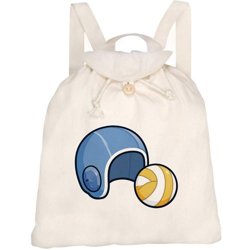 Water polo ball cap - polo, &