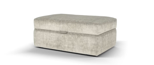 Sofology regency fabric large - sofology,