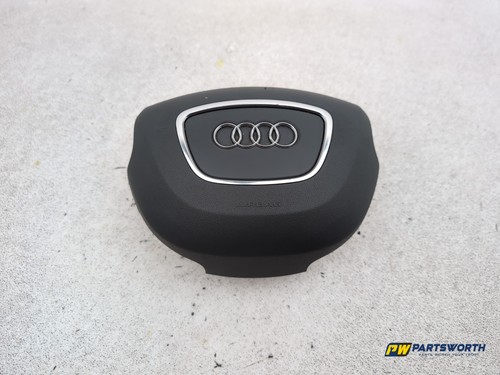Audi tdi quattro auto - a6,