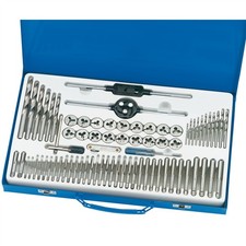 Draper 79205 Combination Tap