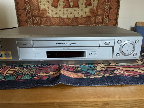 Sony slv se730 video cassette - sony, slv-se730