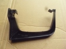 Marley Flowline RKF2 Square