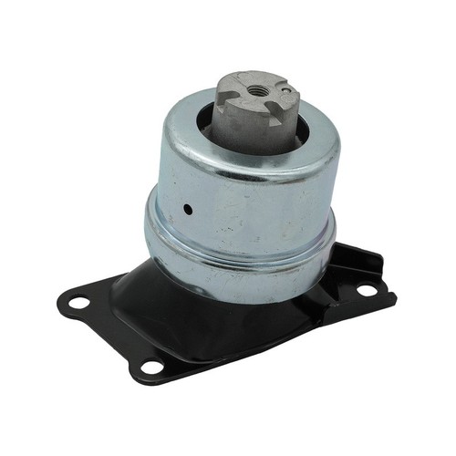 Engine mount for 2 - t5, 2.0