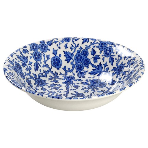 Burgess leigh arden blue - burgess,