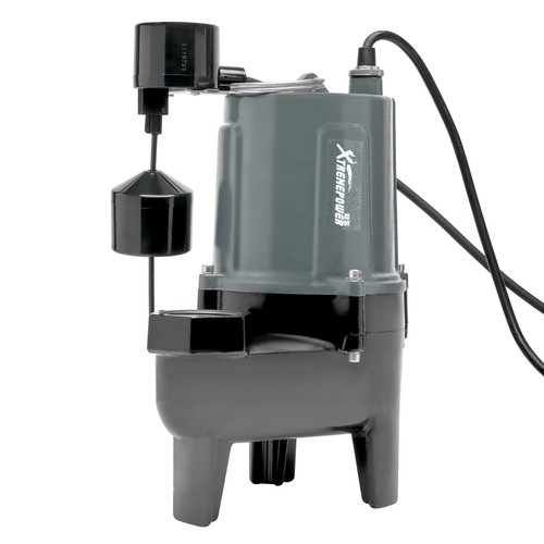 Xtremepowerus 4hp - xtremepowerus, 3/4hp