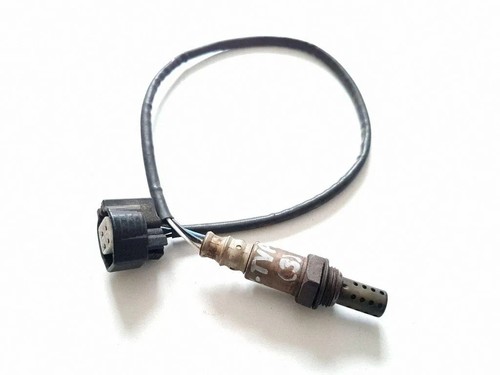 Jaguar type x400 oxygen - x-type,