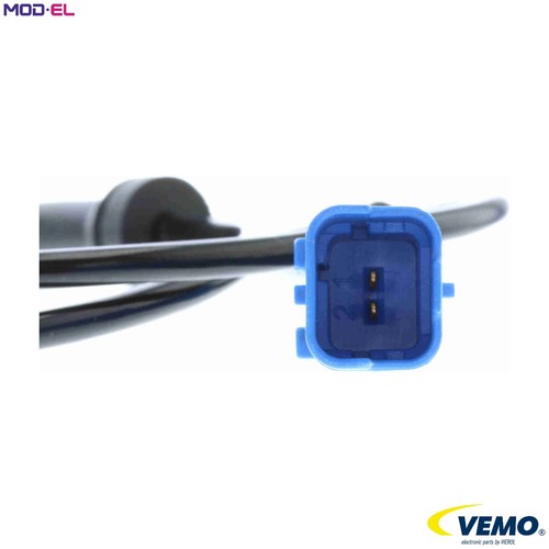 Lambda sensor v10 0015 - lambda,