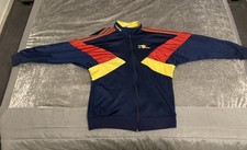 1989 ARSENAL  Rare  Vintage