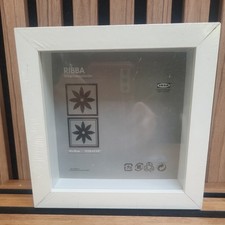 New vintage 2004  Ikea Ribba