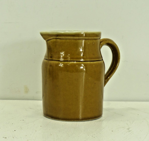 Vintage grespots digoin - vintage,