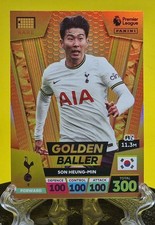 panini Adrenalyn XL Premier