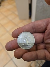 SILVER TOKEN CAISSE D'EPARGNE