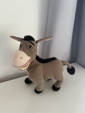 Hasbro Dreamworks Shrek 2