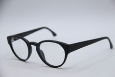 NEW KBL HIGHER INCENTIVE