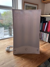 Lumie Brazil - Large SAD Light