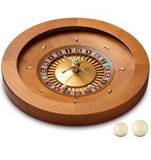 Leyndo 20 Inch Professional