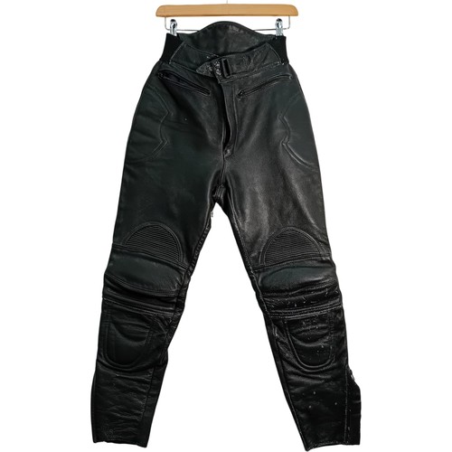 Scott motorcycle leather - scott,