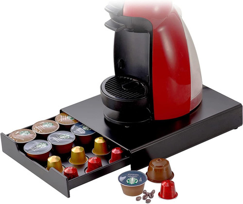 Dolce gusto pod - dolce,