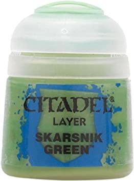 Gw22 layer skarsnik green - layer:,
