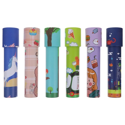 Pcs party bag - party, fillers