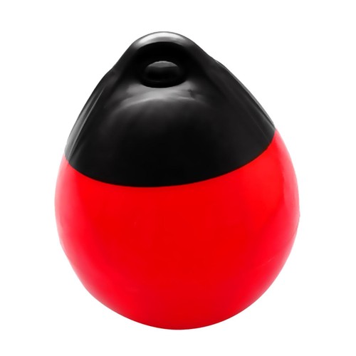 Strong durable marine boat - strong,